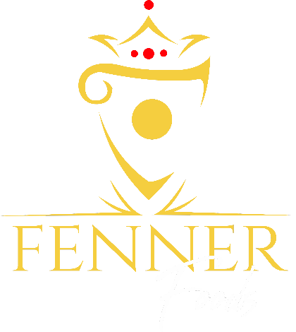 Fenner Foods