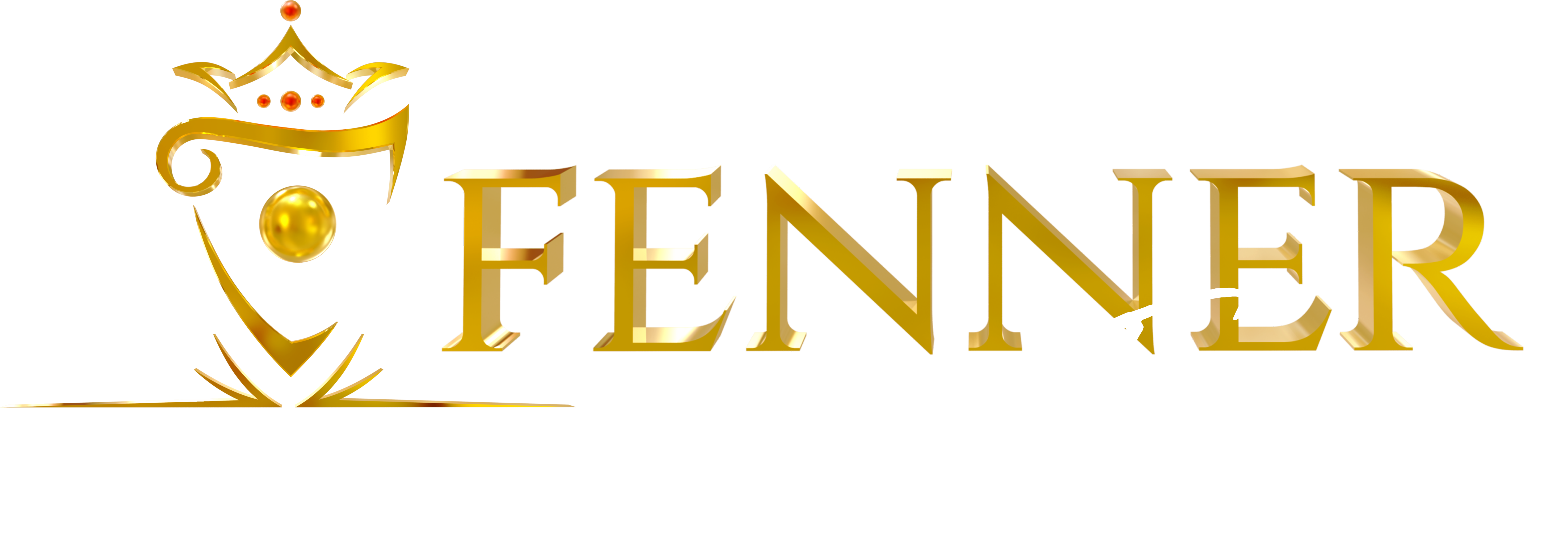 Fenner Foods